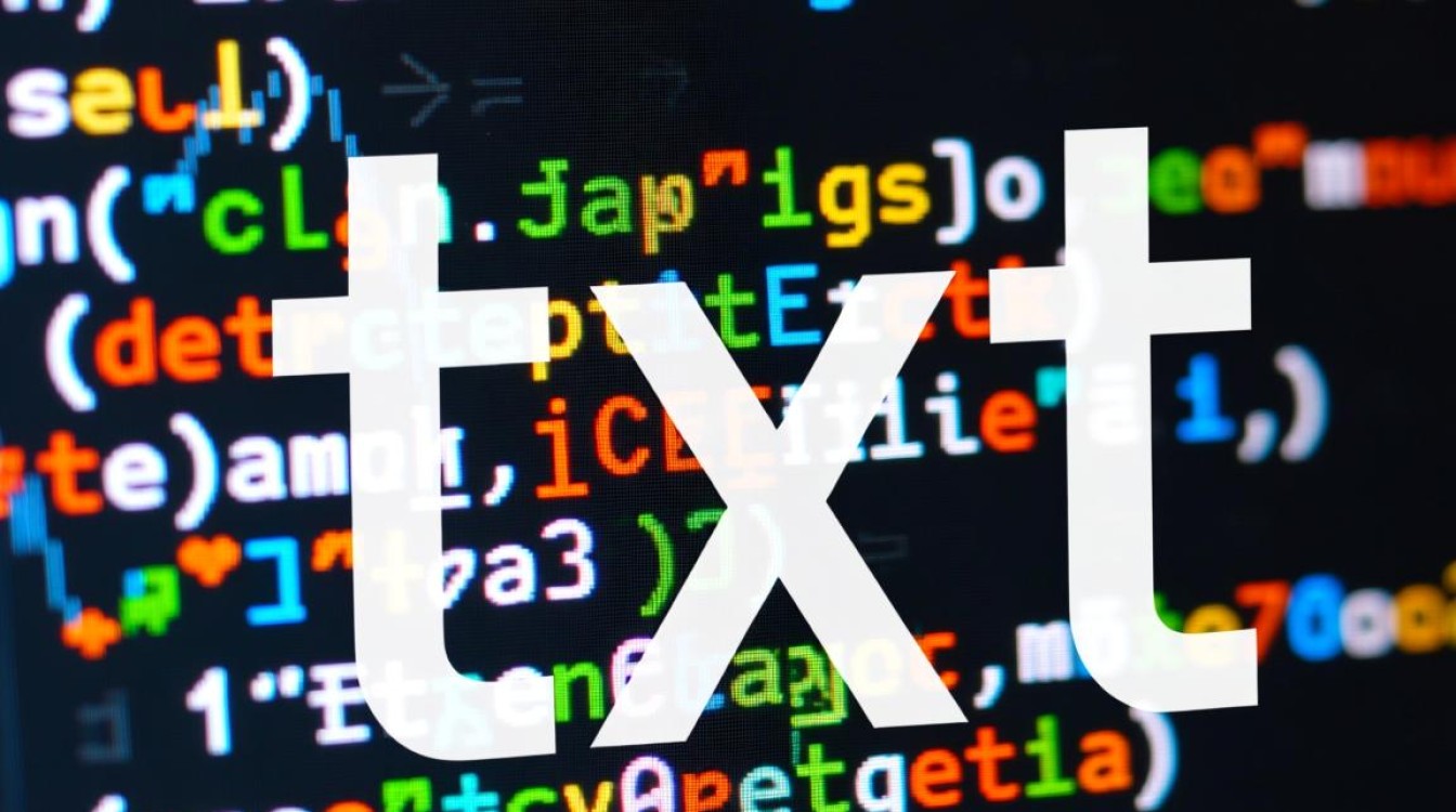 如何将txt文件内容转化为可执行的Java代码? 如何将txt文件内容转化为可执行的Java代码?