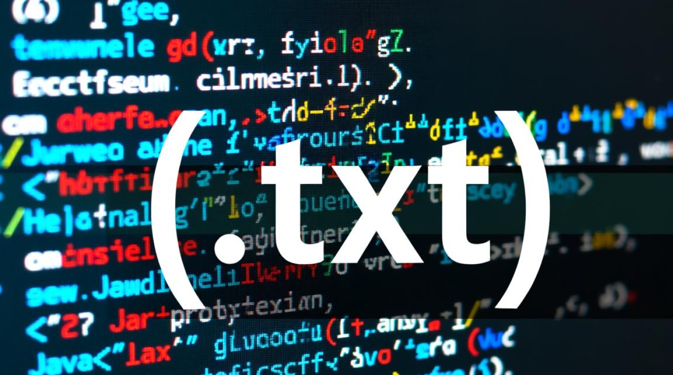 如何将txt文件内容转化为可执行的Java代码? 如何将txt文件内容转化为可执行的Java代码?