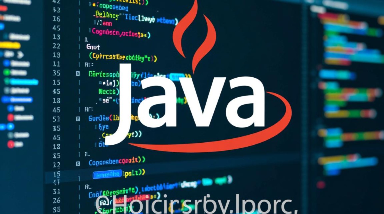 如何永久使用Java？破解Java永久激活的方法存在吗？-好主机测评网