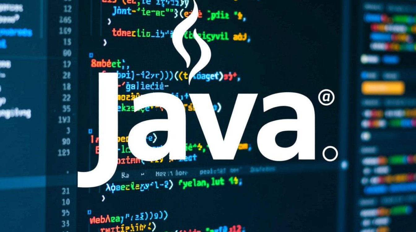 如何永久使用Java？破解Java永久激活的方法存在吗？