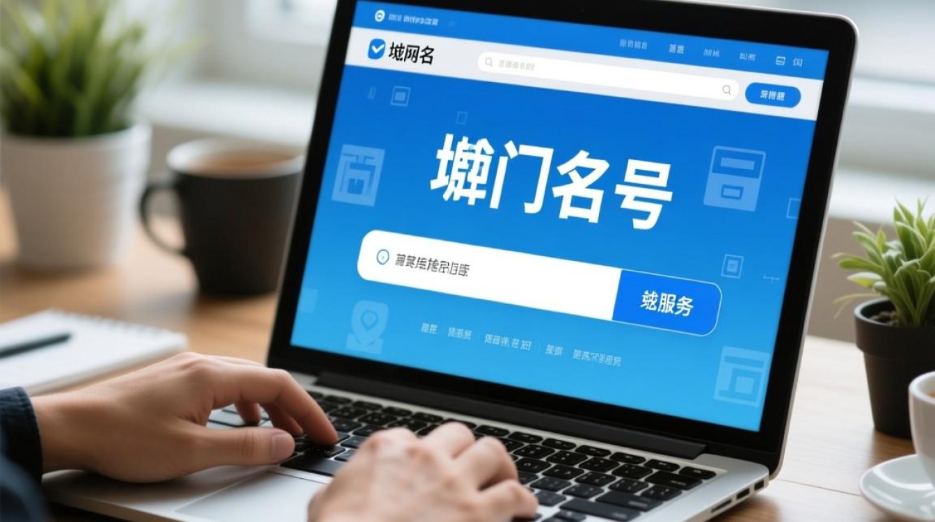 免费x站域名更新了？新域名是什么？怎么访问？-好主机测评网