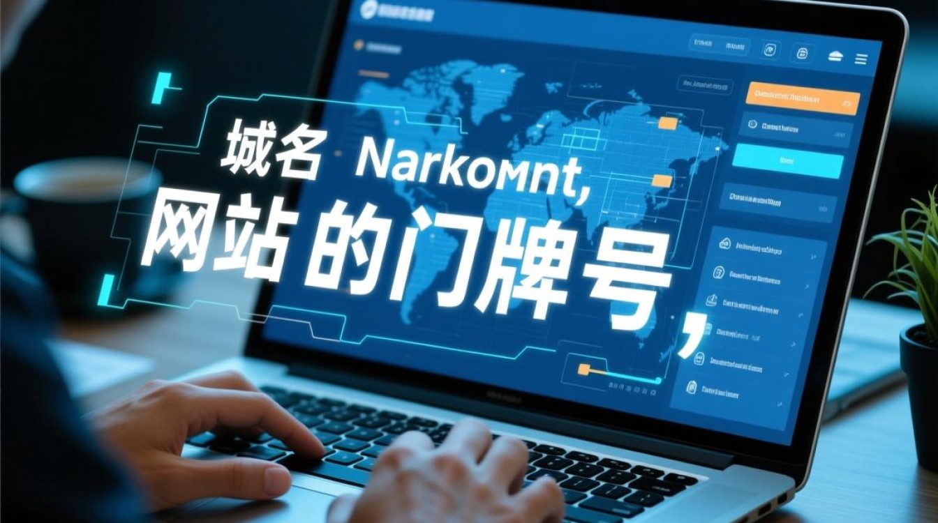 免费x站域名更新了?新域名是什么?怎么访问? 免费x站域名更新了?新域名是什么?怎么访问?