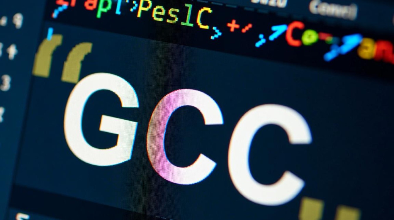Linux下gcc用rpm安装还是源码编译更合适？-好主机测评网