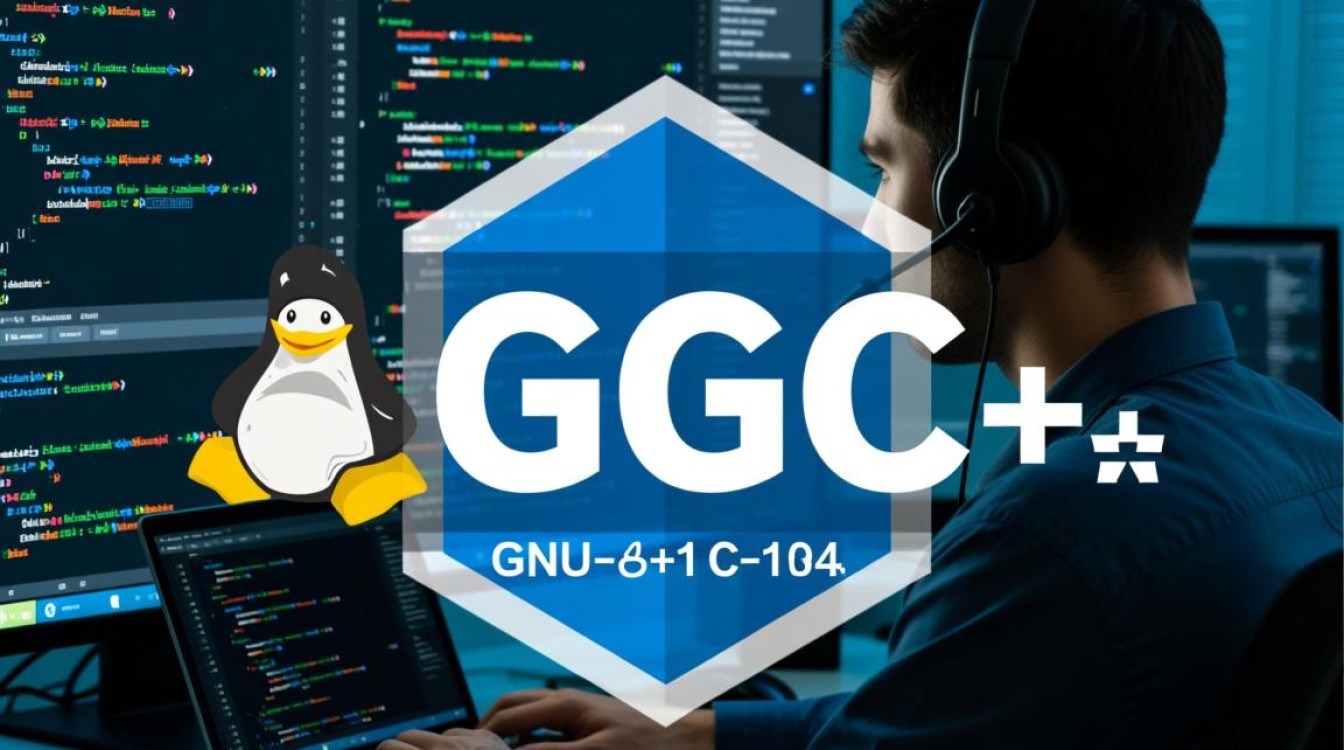Linux下gcc用rpm安装还是源码编译更合适? Linux下gcc用rpm安装还是源码编译更合适?