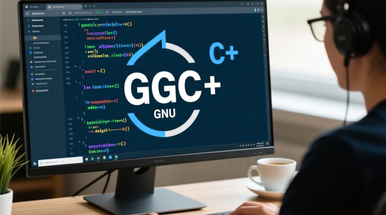 Linux下gcc用rpm安装还是源码编译更合适? Linux下gcc用rpm安装还是源码编译更合适?