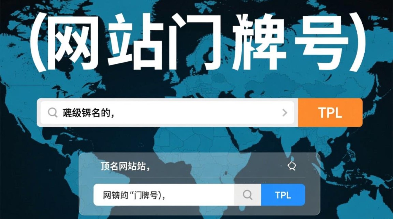 ch域名是哪个国家或地区的专属域名后缀？-好主机测评网