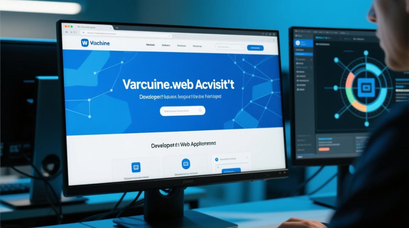 虚拟机web访问如何实现外部网络访问? 虚拟机web访问如何实现外部网络访问?