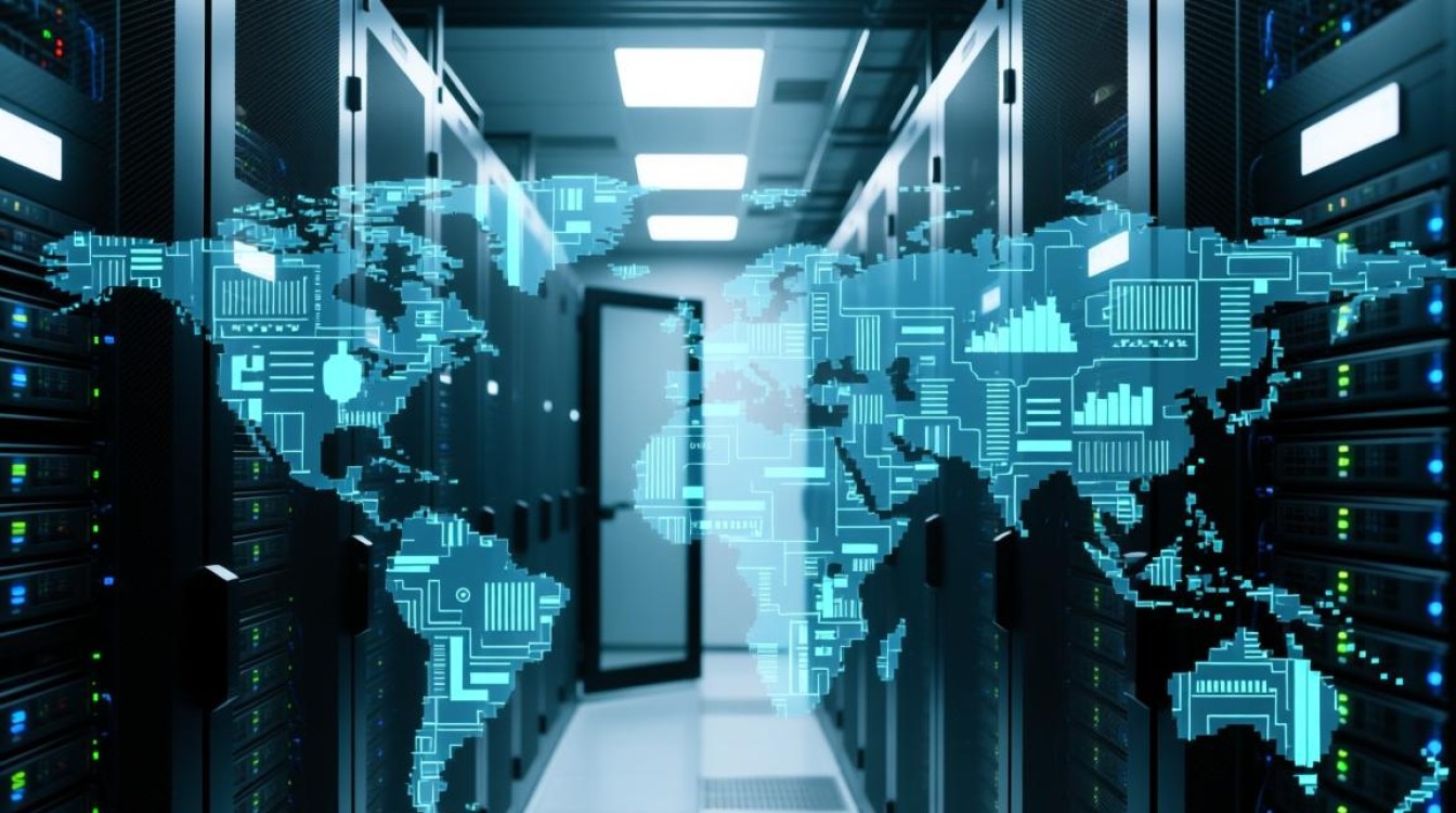 服务器节能检测报告如何解读关键指标？-好主机测评网