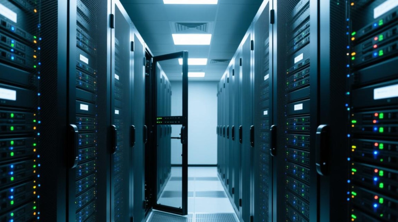 服务器节能检测报告如何解读关键指标? 服务器节能检测报告如何解读关键指标?