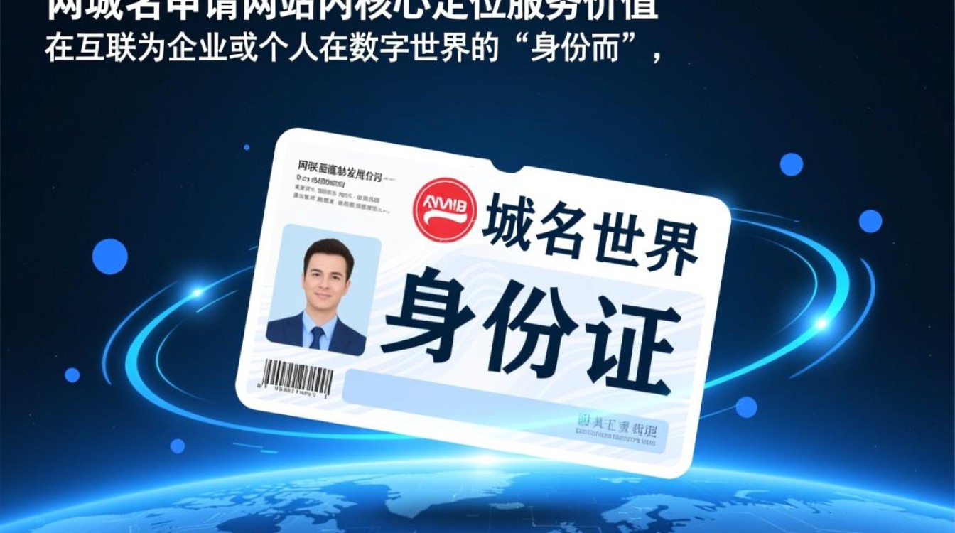 万网域名申请网站怎么注册？新手操作流程指南？