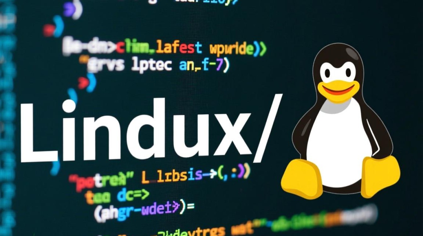 linux命令重定向如何实现输入输出重定向？-好主机测评网