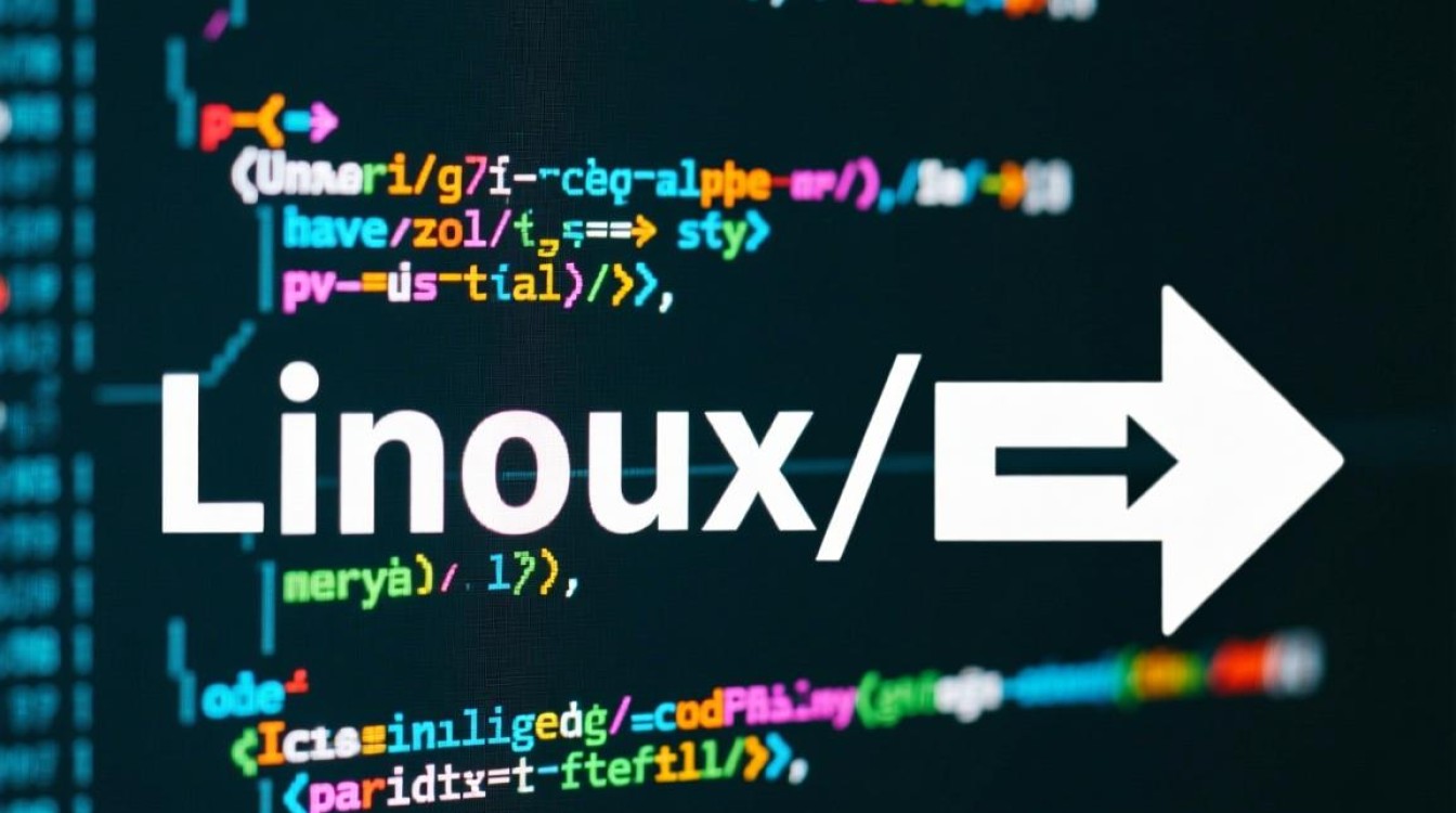 linux命令重定向如何实现输入输出重定向？