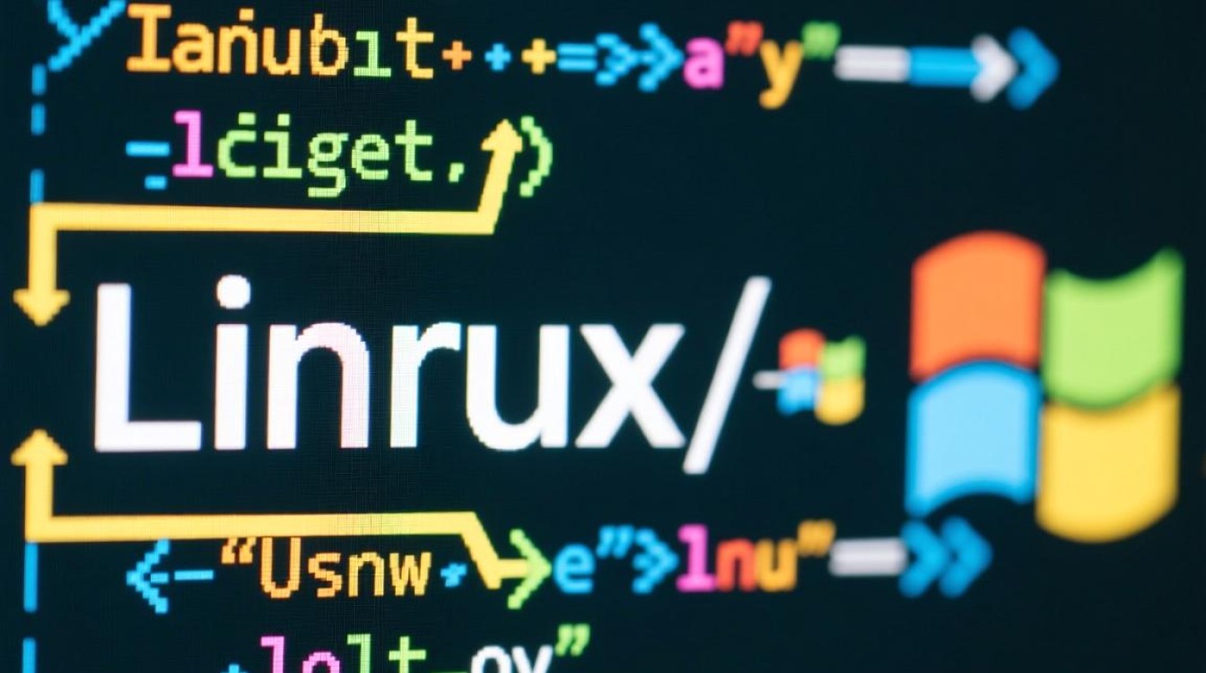 linux命令重定向如何实现输入输出重定向？
