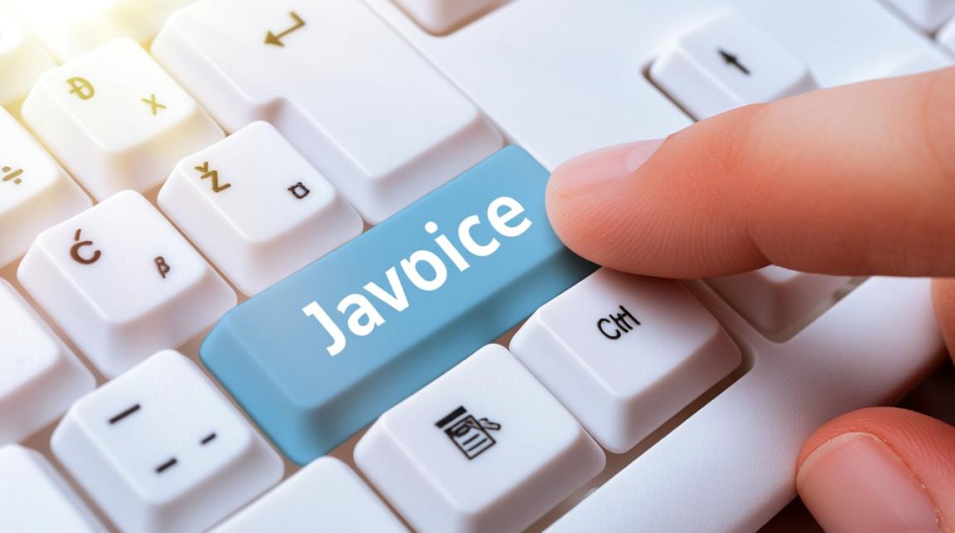 Java中如何为按钮添加点击事件代码示例？-好主机测评网