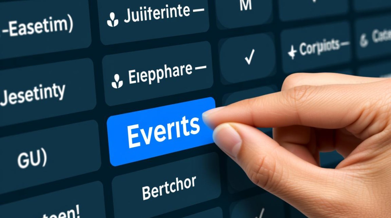 Java中如何为按钮添加点击事件代码示例？