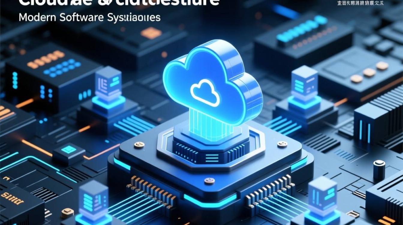 分布式云原生app如何实现跨云协同与高效运维？