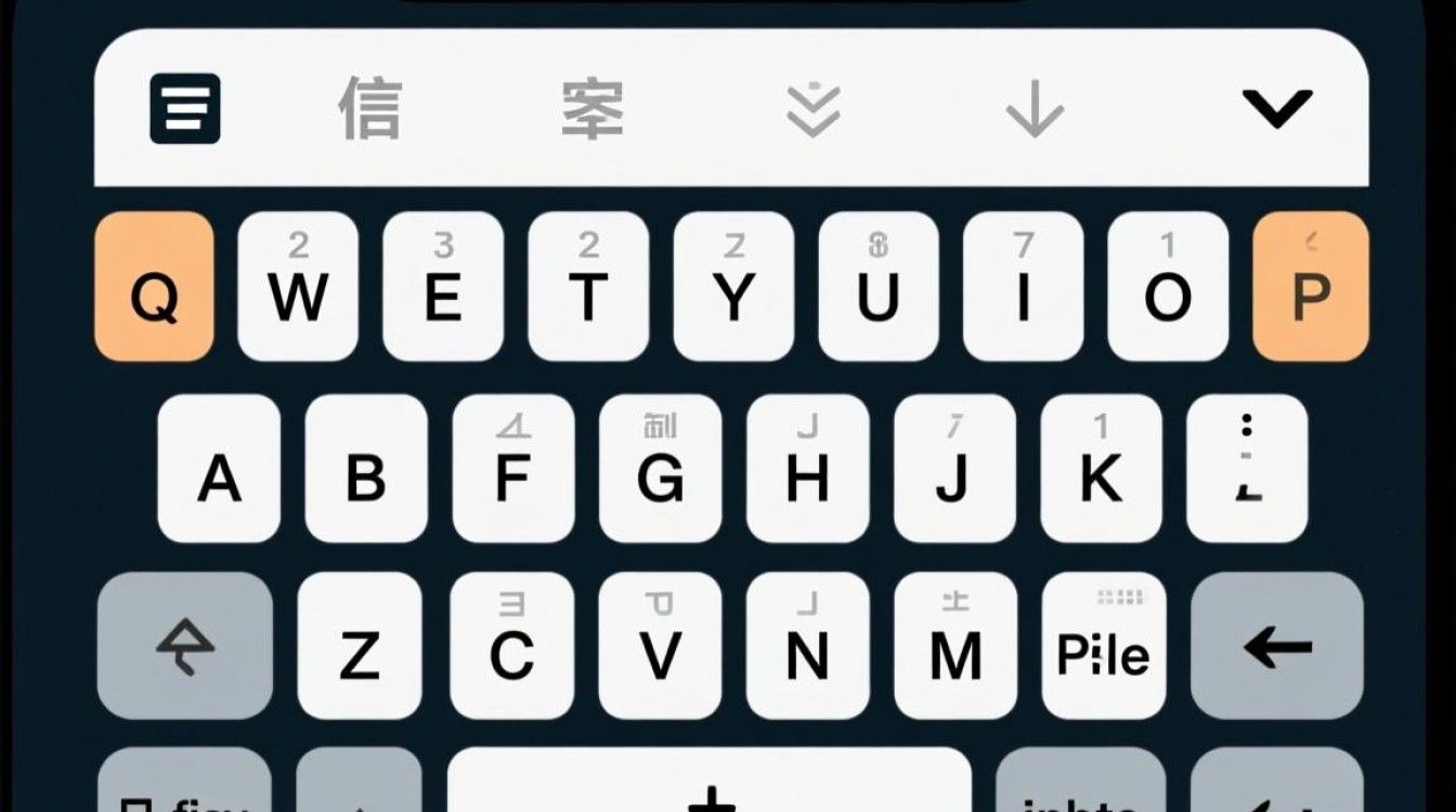 用java开发输入法需要掌握哪些核心技术与实现步骤？
