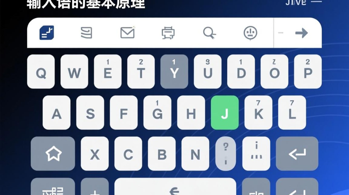 用java开发输入法需要掌握哪些核心技术与实现步骤？