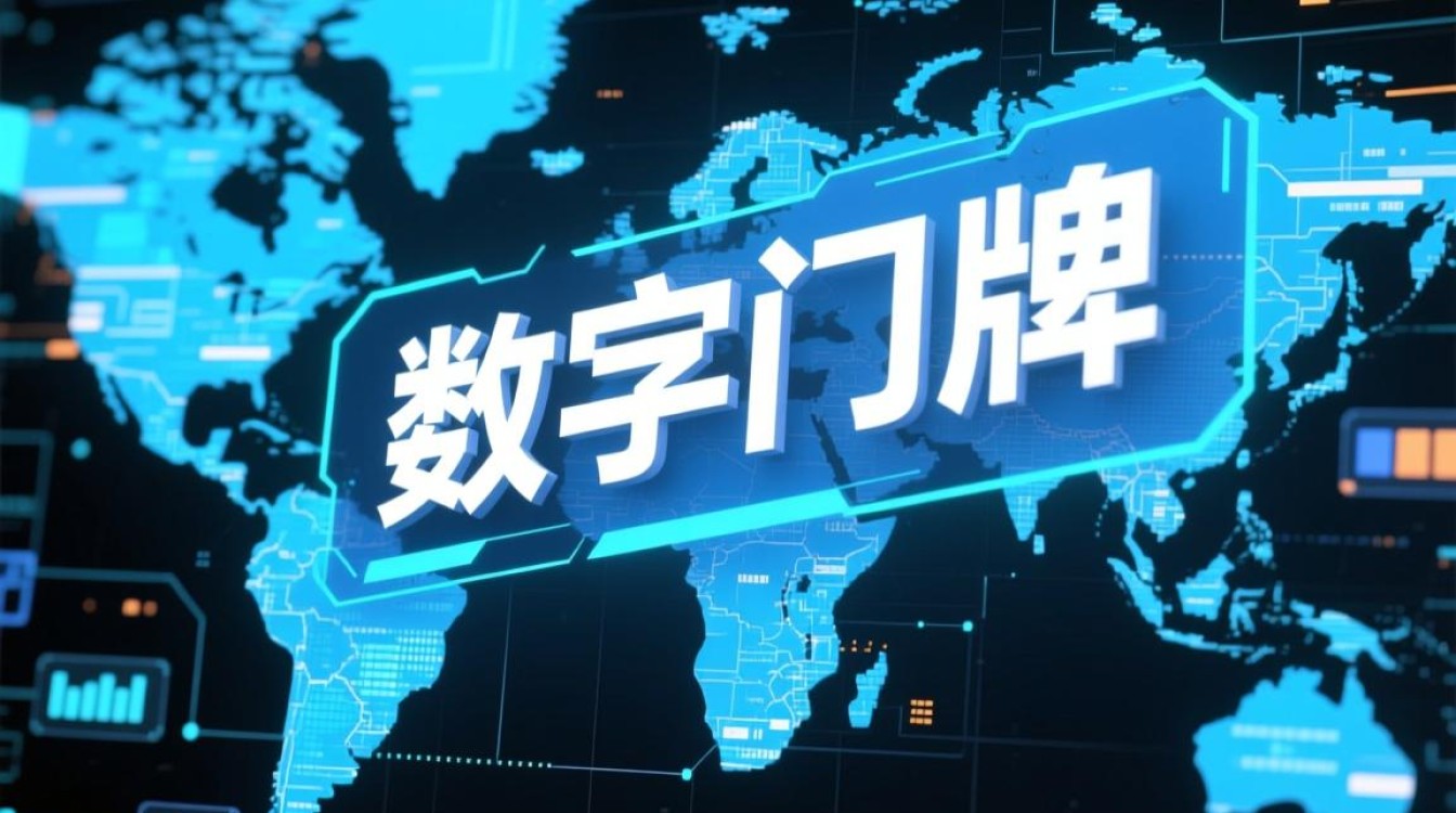 品牌保护为何要收购cc域名?有什么特殊策略? 品牌保护为何要收购cc域名?有什么特殊策略?