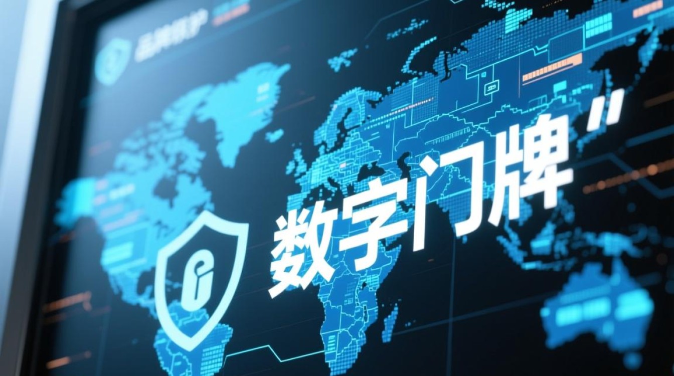 品牌保护为何要收购cc域名？有什么特殊策略？-好主机测评网