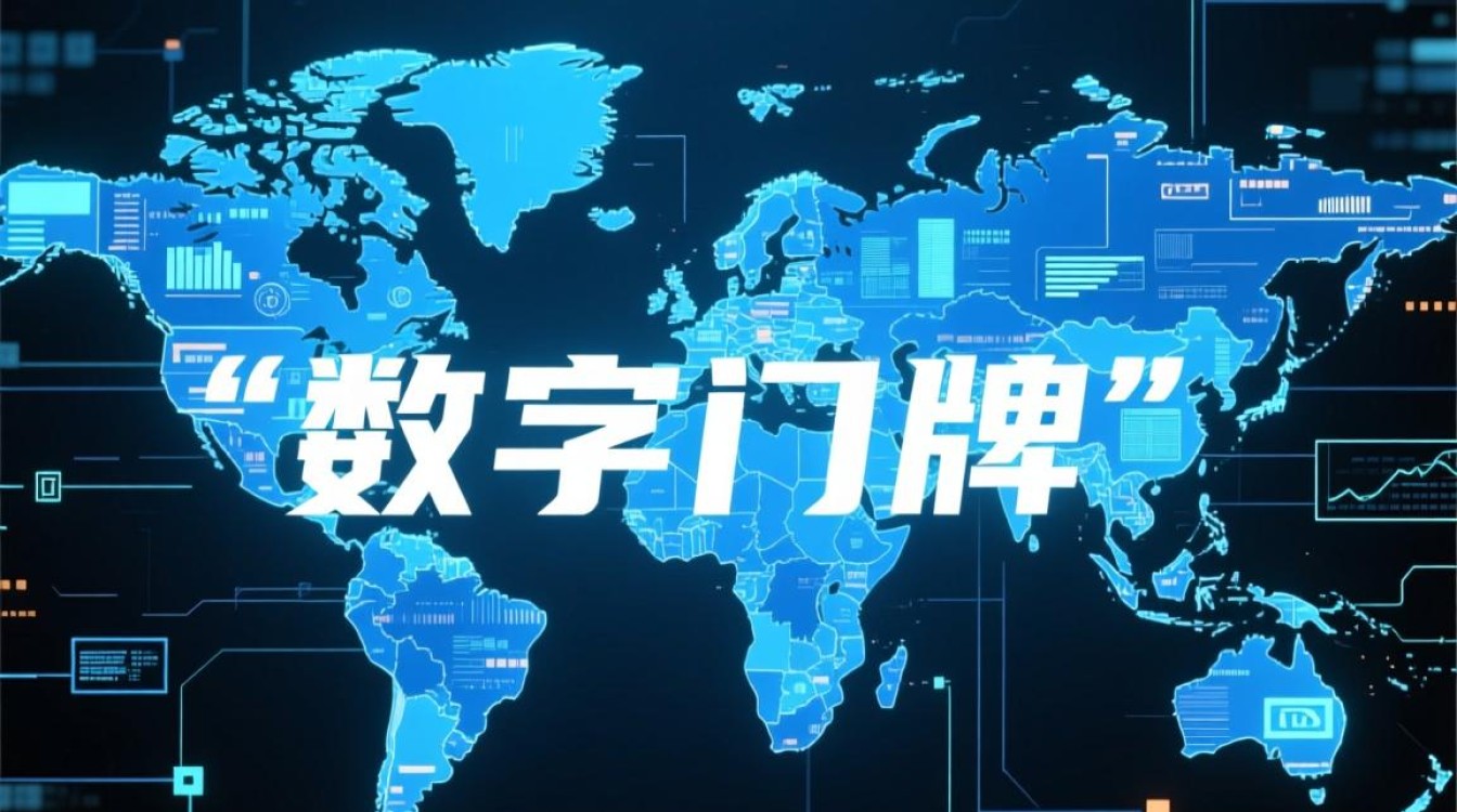 品牌保护为何要收购cc域名?有什么特殊策略? 品牌保护为何要收购cc域名?有什么特殊策略?