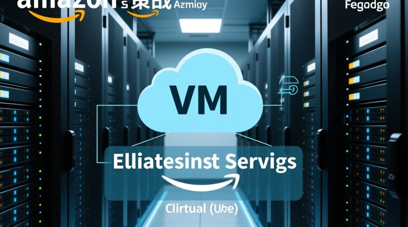 亚马逊虚拟机流量如何优化才能提升转化率? 亚马逊虚拟机流量如何优化才能提升转化率?