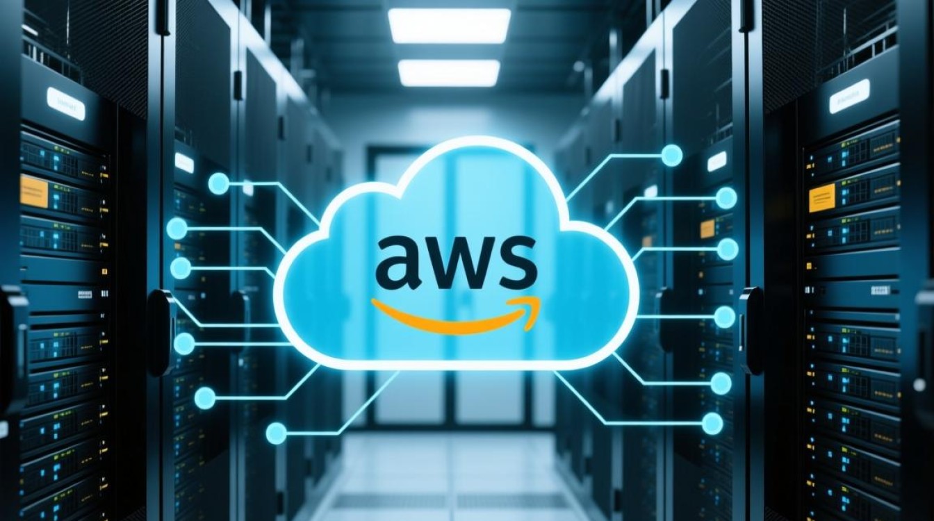 亚马逊虚拟机流量如何优化才能提升转化率? 亚马逊虚拟机流量如何优化才能提升转化率?