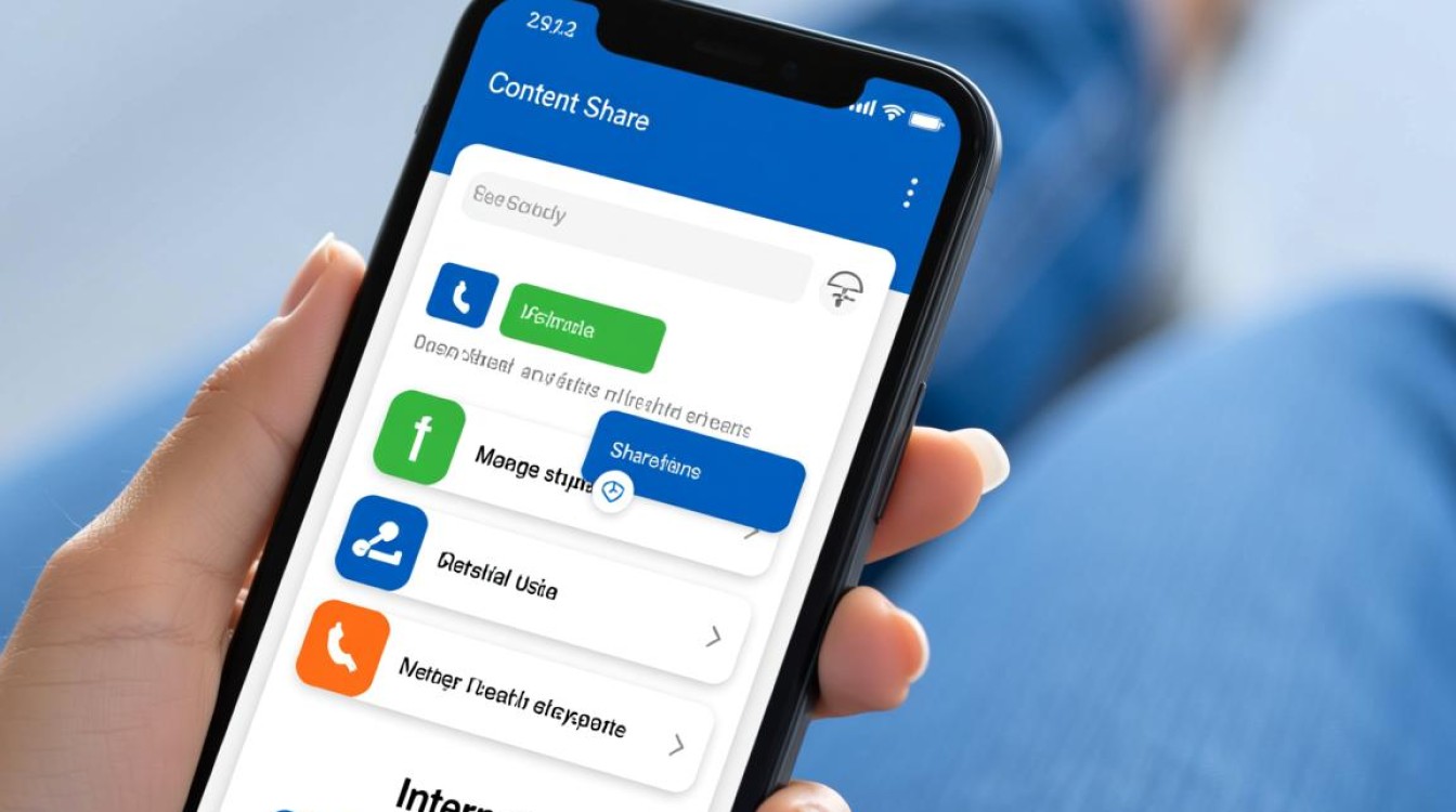 分享插件js怎么用？新手必看安装与配置教程-好主机测评网