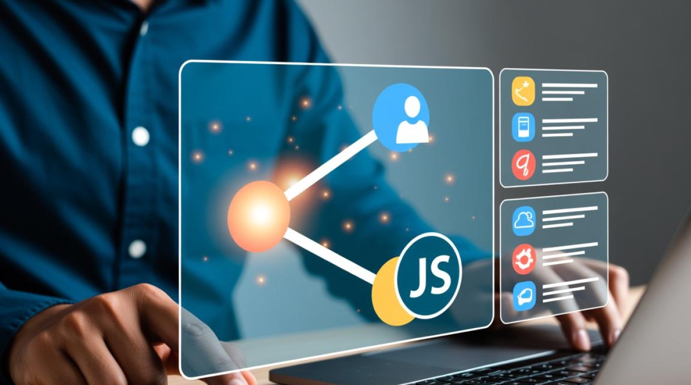分享插件js怎么用？新手必看安装与配置教程