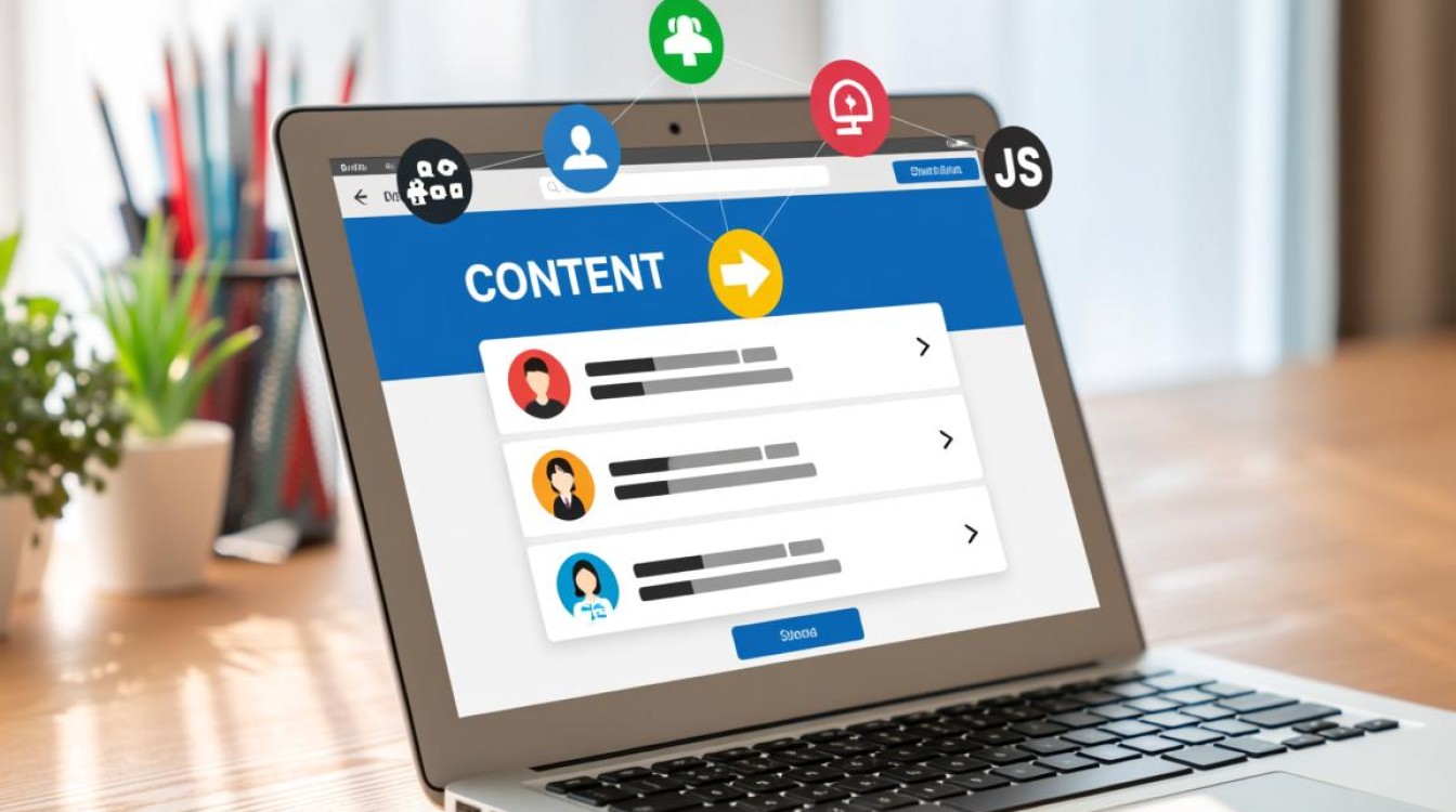 分享插件js怎么用？新手必看安装与配置教程