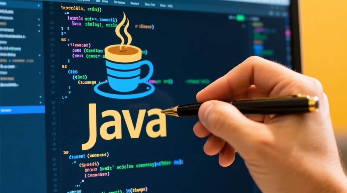 Java客户端开发入门,如何从零开始写一个Java客户端? Java客户端开发入门,如何从零开始写一个Java客户端?