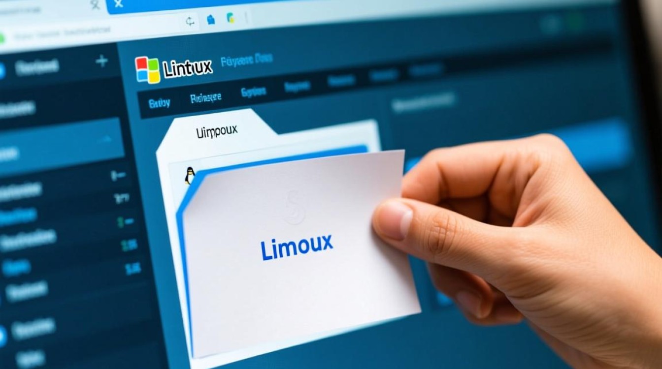 Linux安装后如何彻底删除文件不留痕迹? Linux安装后如何彻底删除文件不留痕迹?