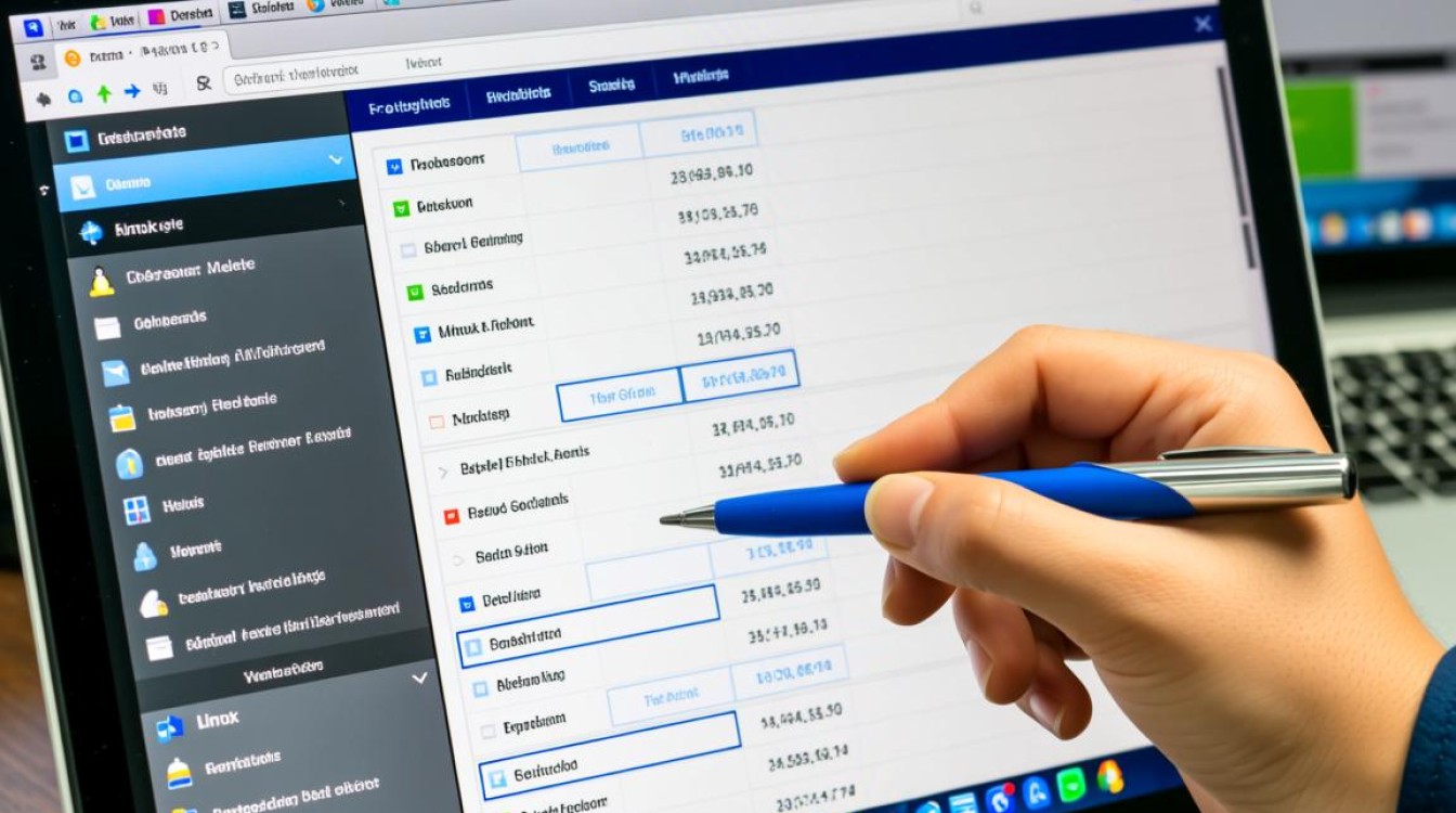 Linux安装后如何彻底删除文件不留痕迹? Linux安装后如何彻底删除文件不留痕迹?