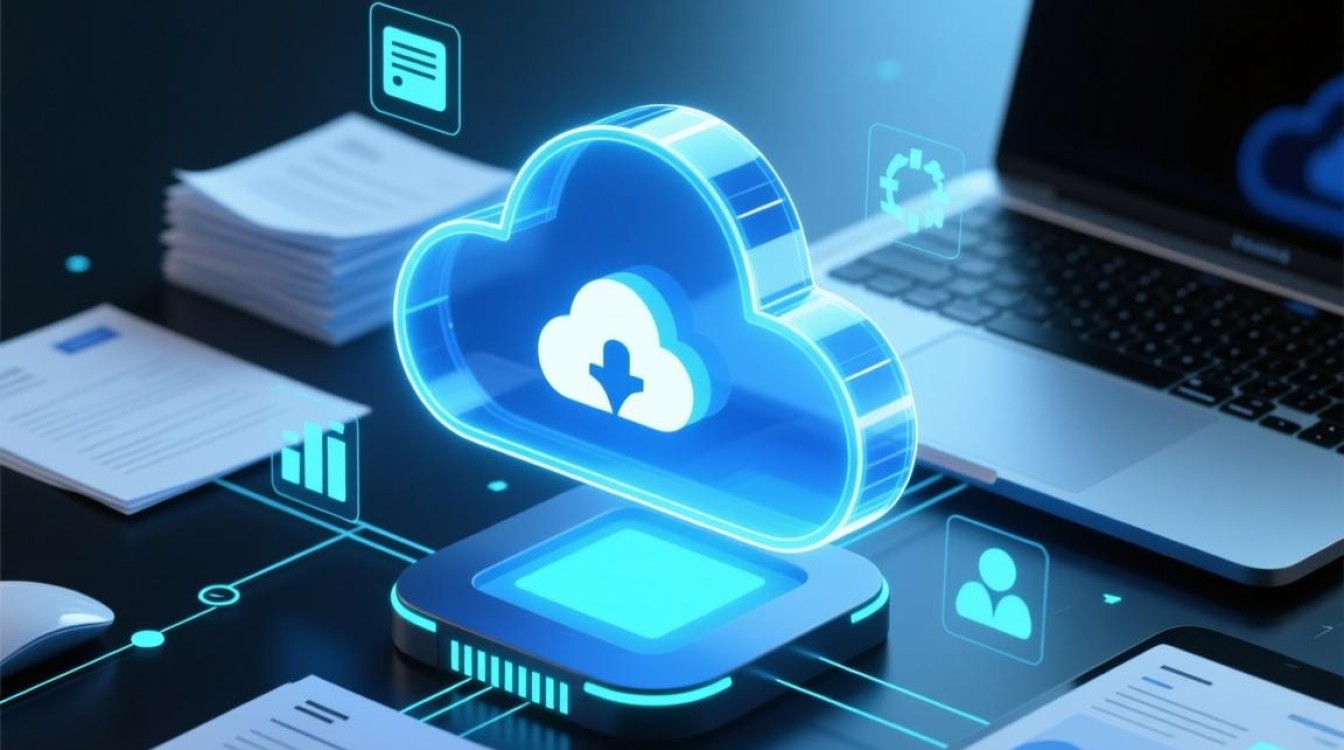 哪款网盘送云主机？怎么领？有效期多久？