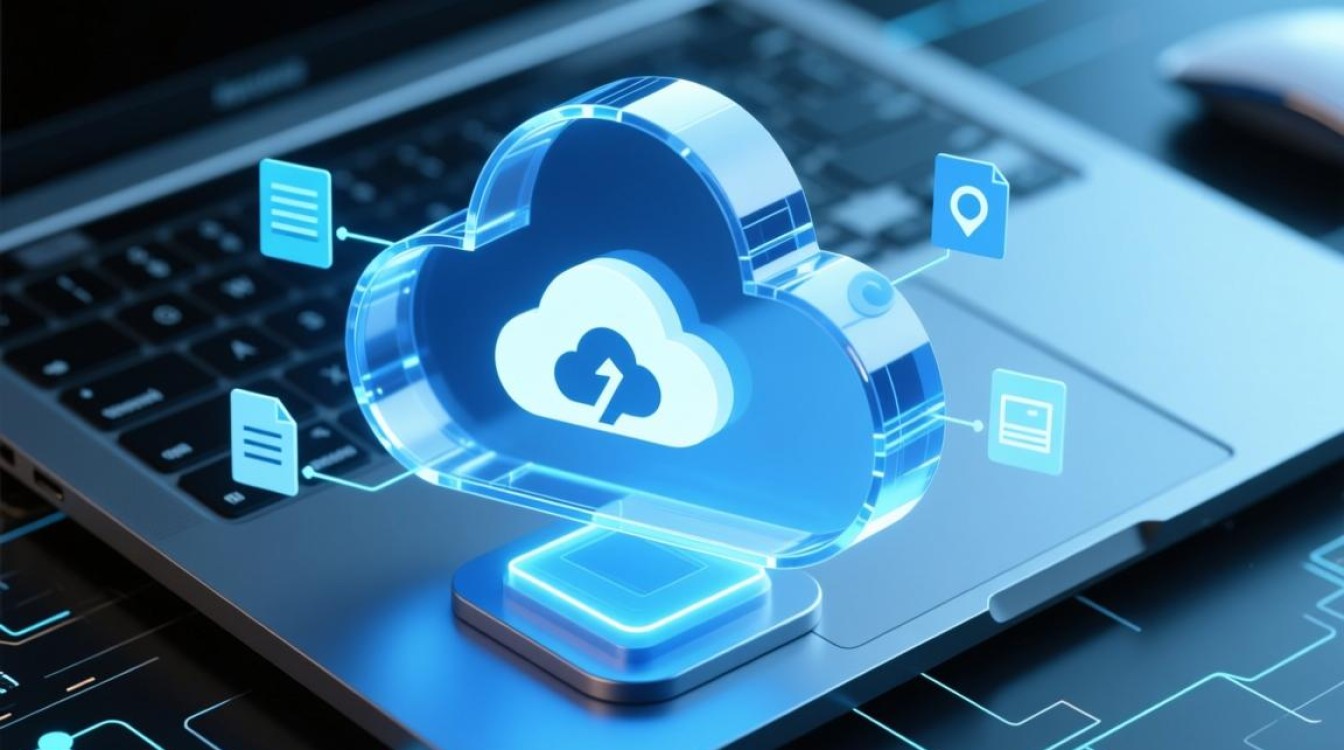 哪款网盘送云主机？怎么领？有效期多久？