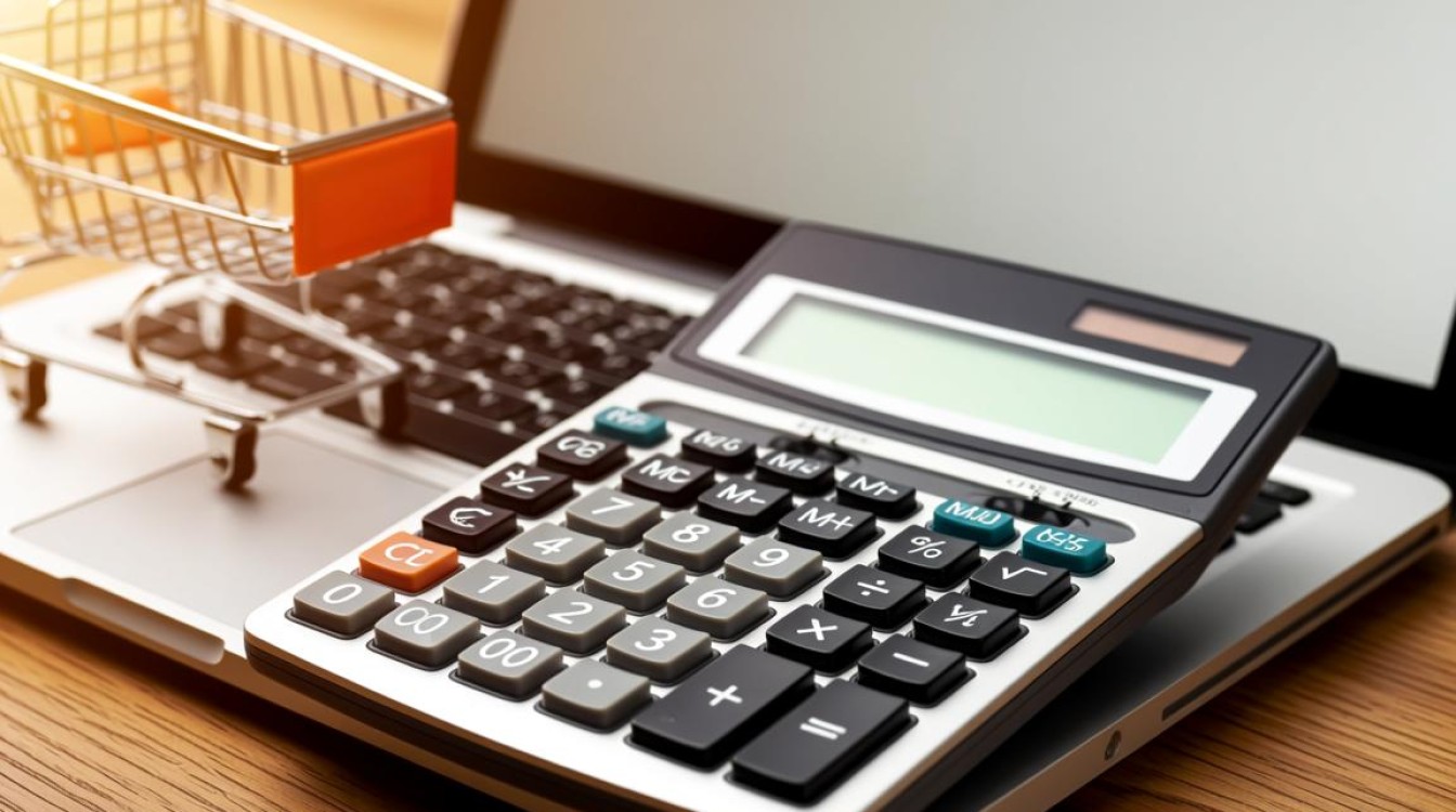 Java计算价格时如何处理浮点数精度问题？-好主机测评网