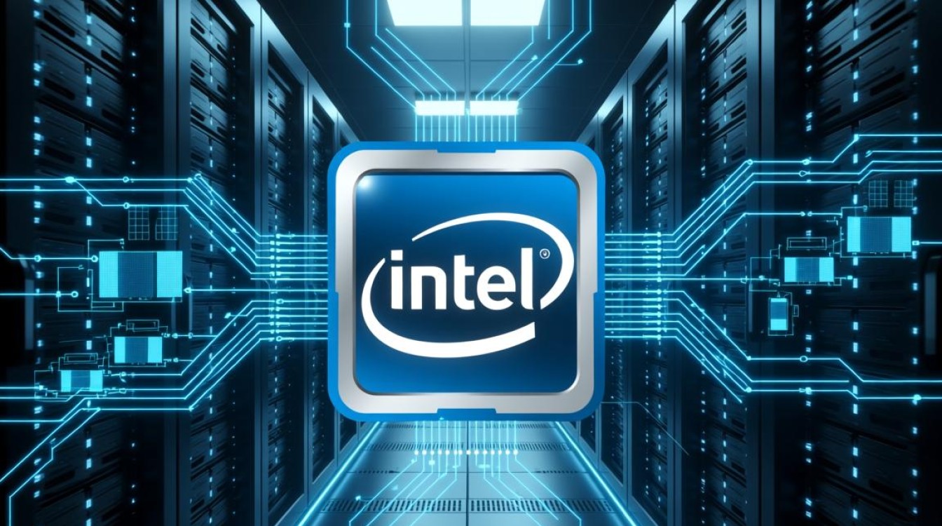 Intel加速虚拟机，到底能快多少？-好主机测评网