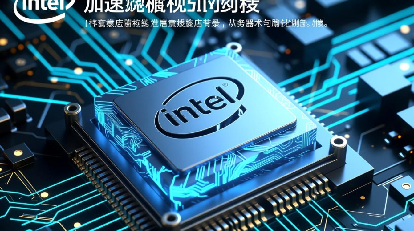 Intel加速虚拟机，到底能快多少？