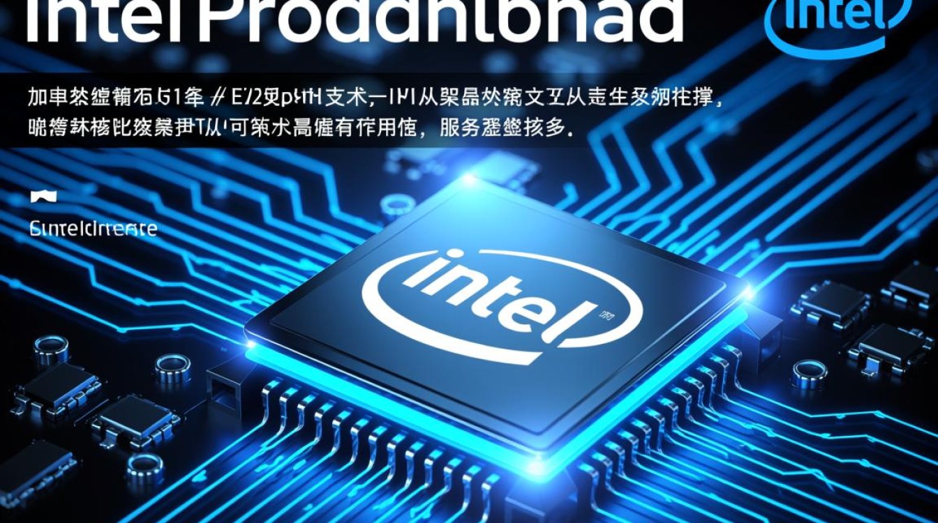 Intel加速虚拟机，到底能快多少？