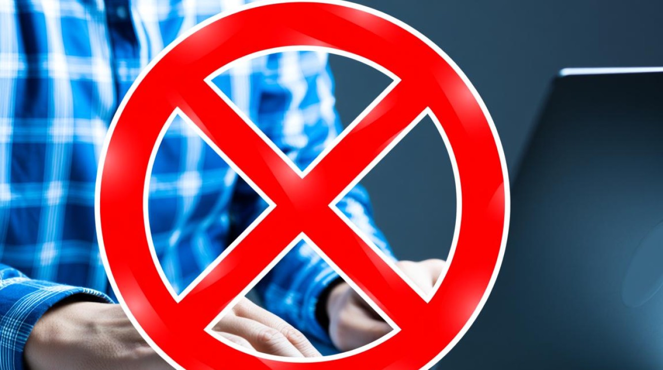 应用程序被java阻止怎么办？安全设置或插件冲突怎么解决？-好主机测评网