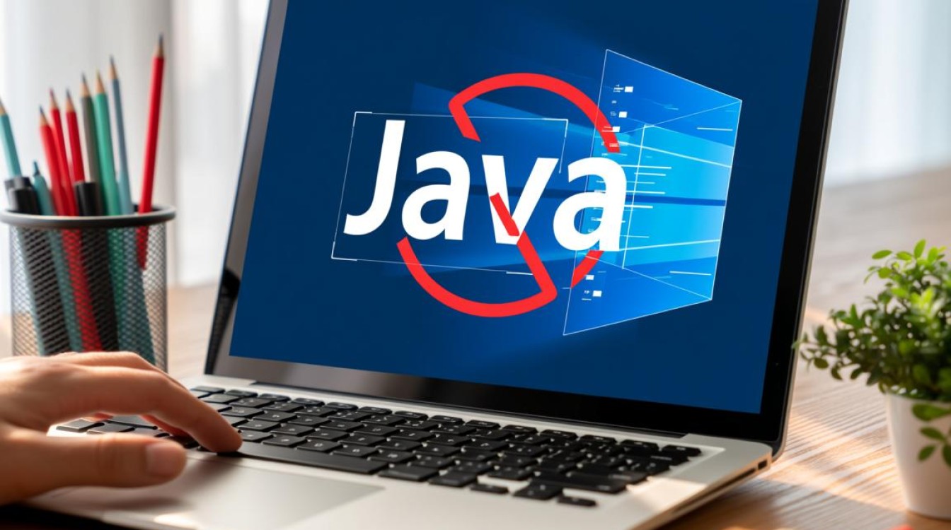 应用程序被java阻止怎么办？安全设置或插件冲突怎么解决？