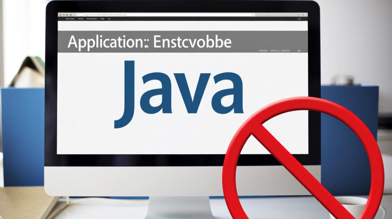 应用程序被java阻止怎么办？安全设置或插件冲突怎么解决？