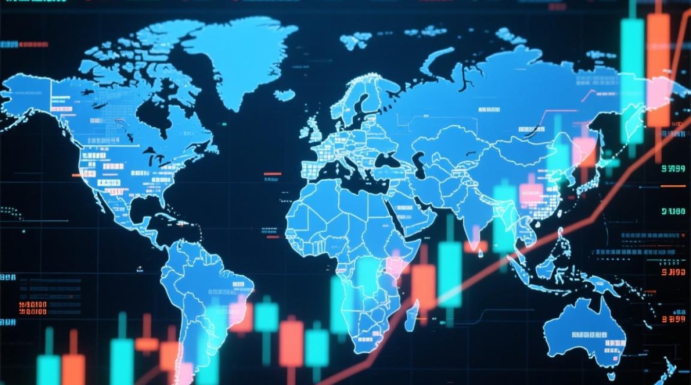 佛山证券智能营销解决方案如何提升获客与转化效率？