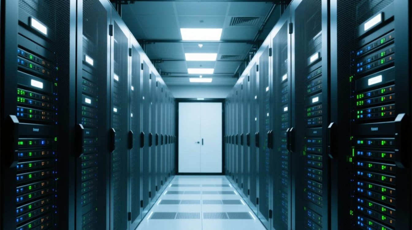 服务器节能模式会影响性能吗？如何设置最省电？