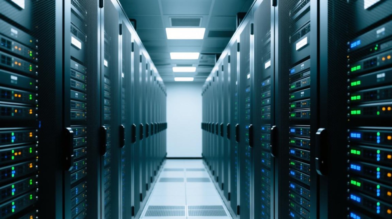 服务器节能模式会影响性能吗？如何设置最省电？