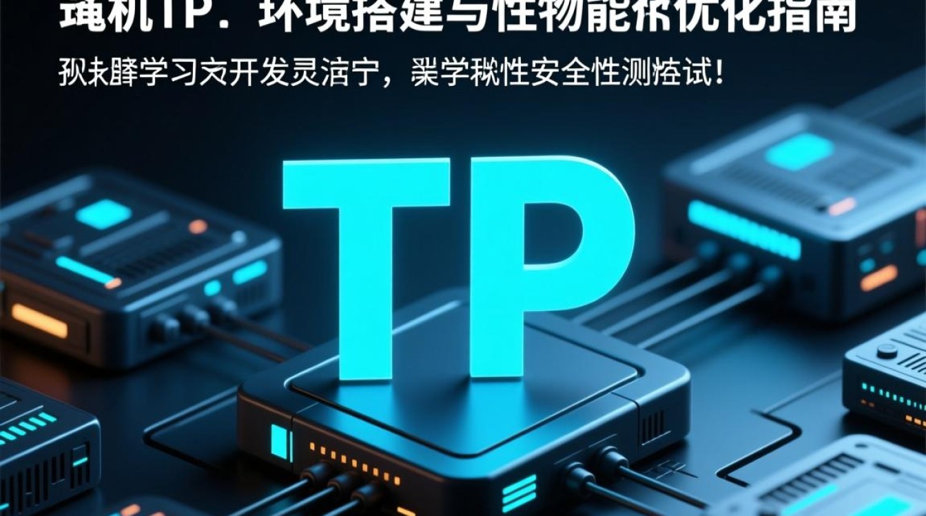 虚拟机玩TP教程，虚拟机环境如何顺利运行TP系统？