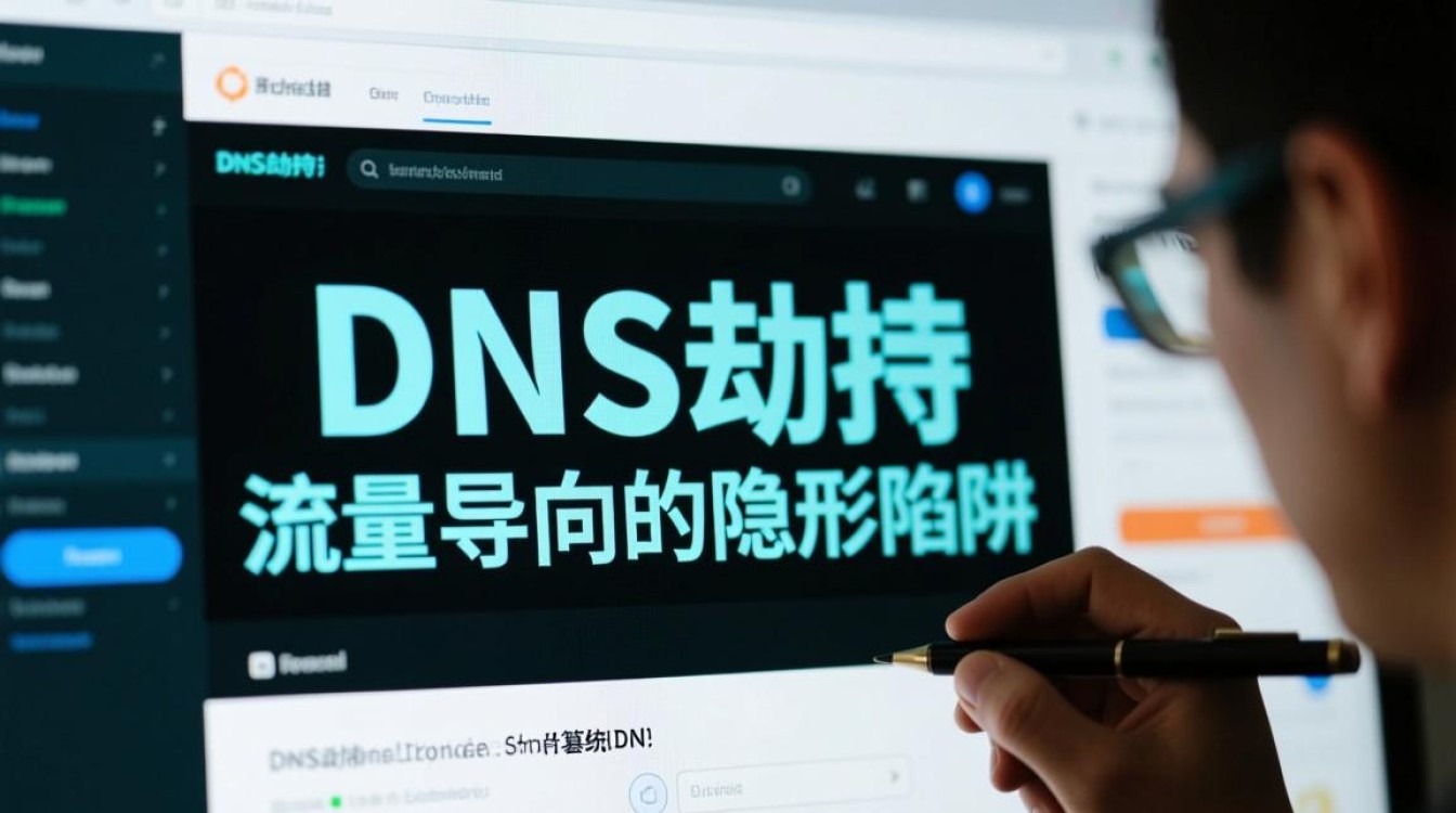 网站域名有哪些常见攻击类型？如何有效防御？-好主机测评网