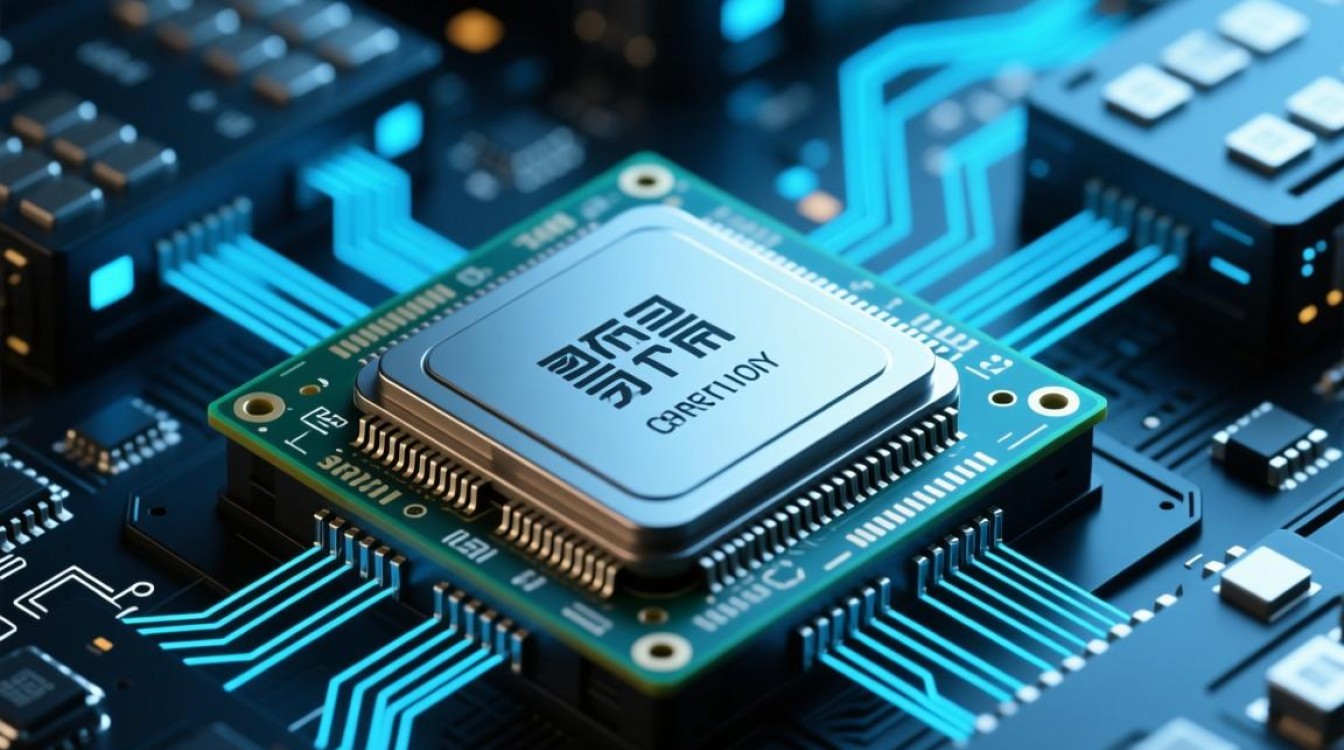 虚拟机CPU型号如何选？不同场景对型号有啥影响？-好主机测评网