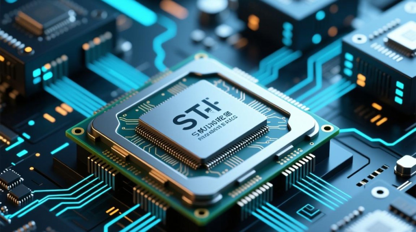 虚拟机CPU型号如何选？不同场景对型号有啥影响？