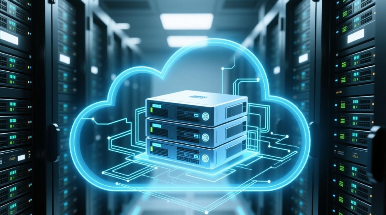 服务器虚拟化主流厂商有哪些优缺点？-好主机测评网